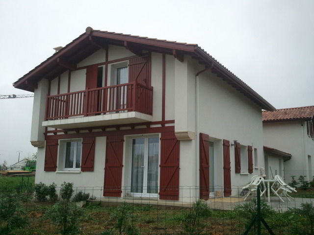 Independent Studio Jatxou 12353