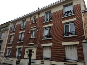 Room For Rent Nogent-Sur-Marne 181458