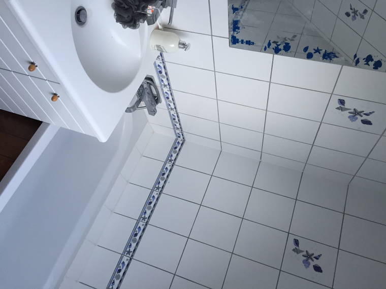 Gastgezin Bû 112698