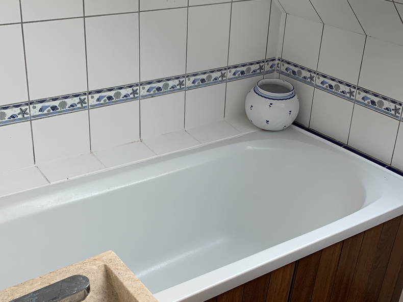 Homestay Bû 112698-5