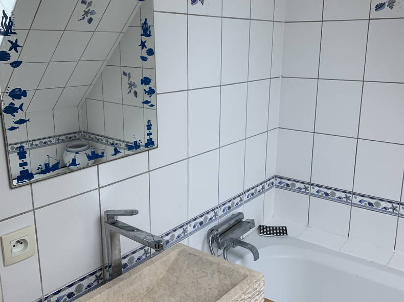 Homestay Bû 112698-4
