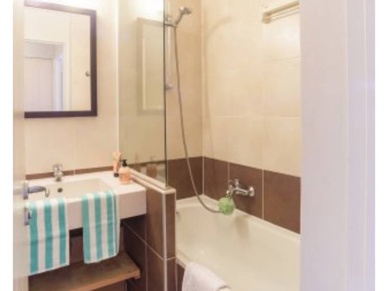 Chambre À Louer Eguisheim 252288