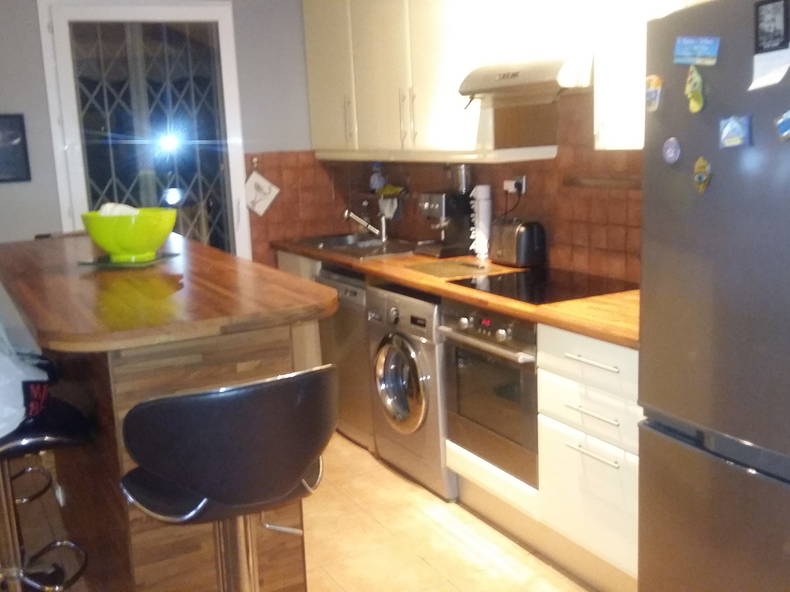 Gastfamilie Nice 104869-1