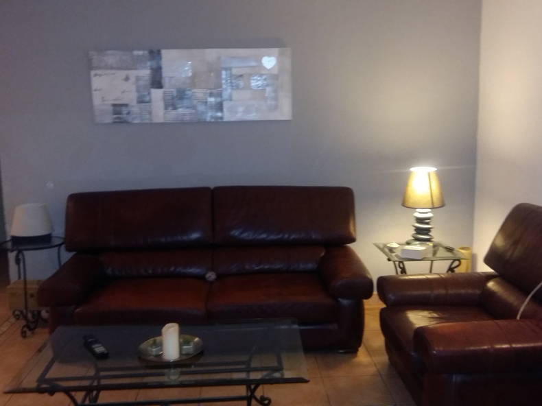 Gastfamilie Nice 104869-2