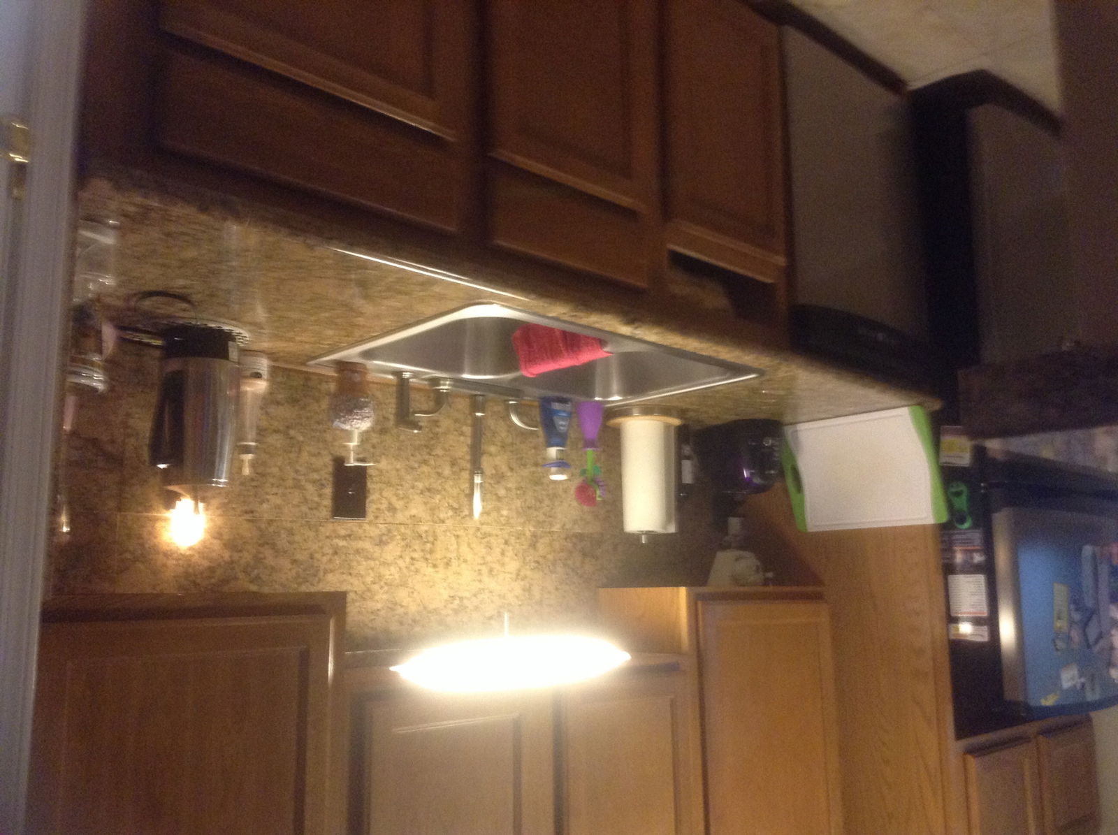 Chambre Chez L'habitant Scottsdale 123219