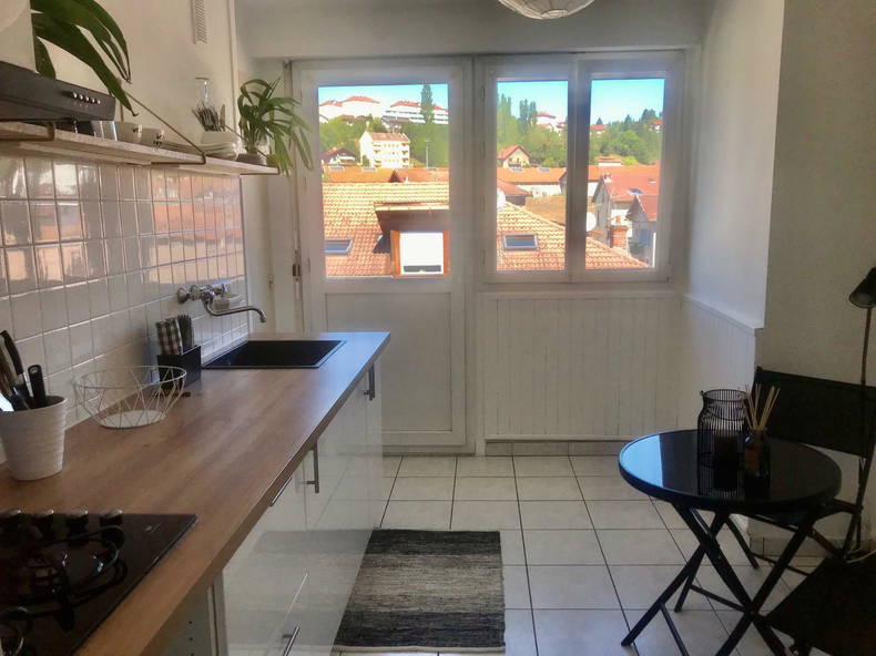 Colocation Eloise 256715-2