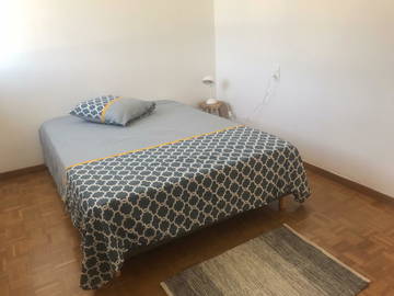 Colocation Eloise 256715-5