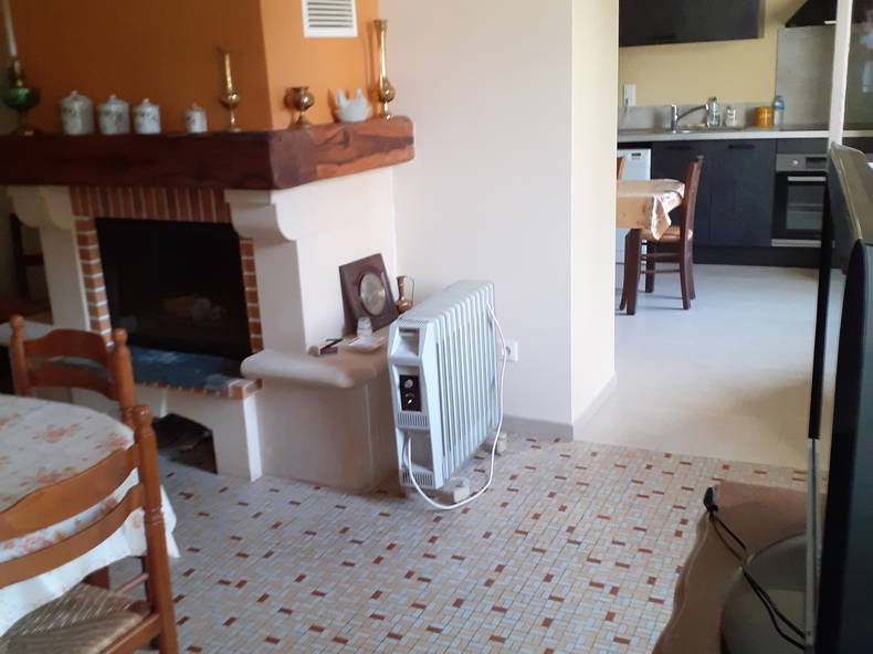 Hela Huset Villardonnel 259968-2