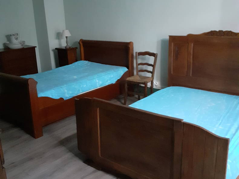 Hela Huset Villardonnel 259968-3