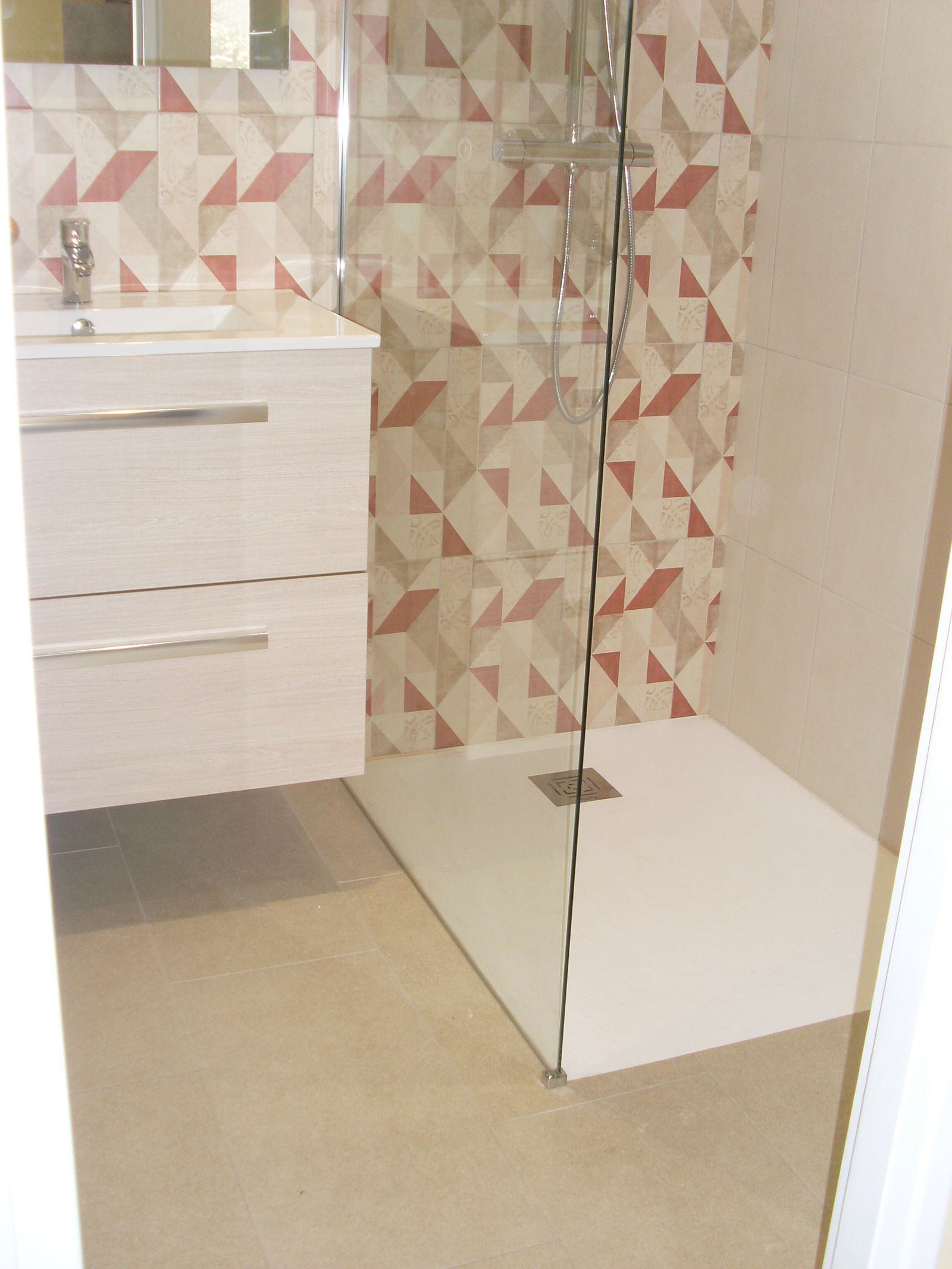 Onafhankelijke Studio Villardonnel 259968