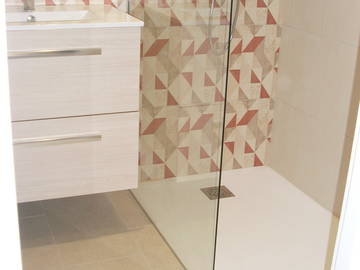 Logement Entier Villardonnel 259968-8