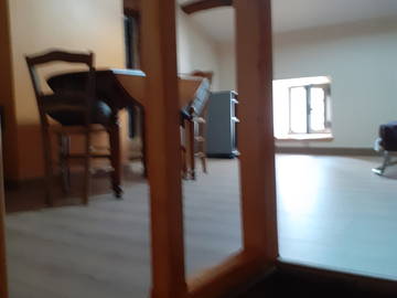 Logement Entier Villardonnel 259968-10