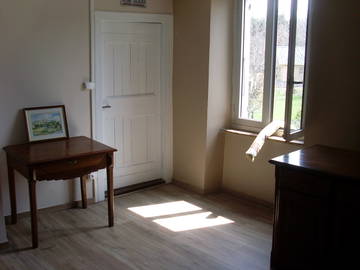 Logement Entier Villardonnel 259968-12