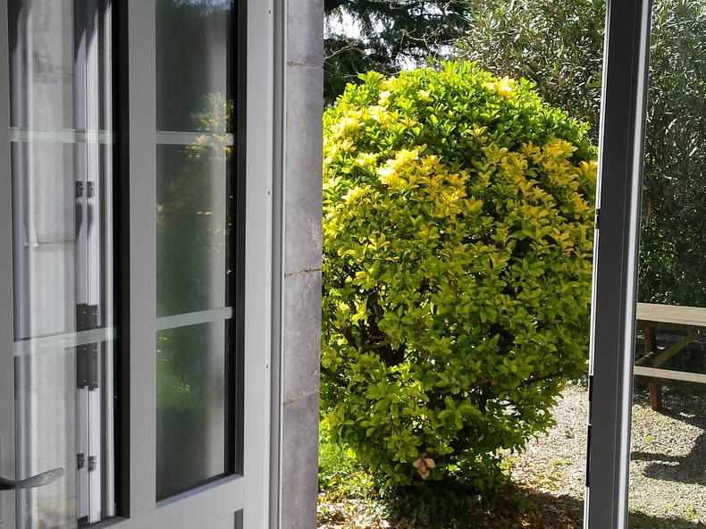 Logement Entier Saint-Armou 262656-2