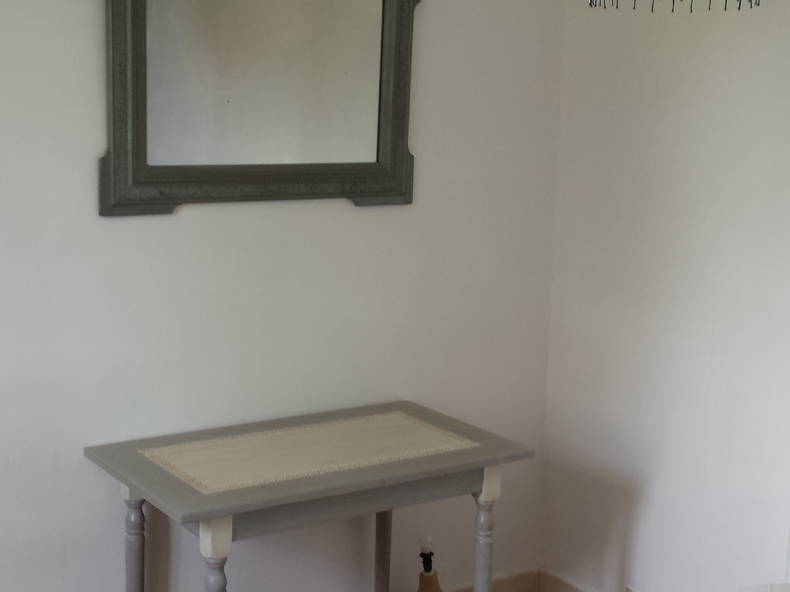 Logement Entier Saint-Armou 262656-4