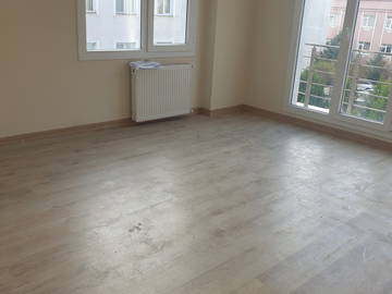 Room For Rent Büyükçekmece 264340