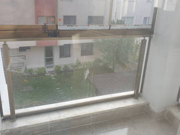 Chambre Chez L'habitant Büyükçekmece 264340-4