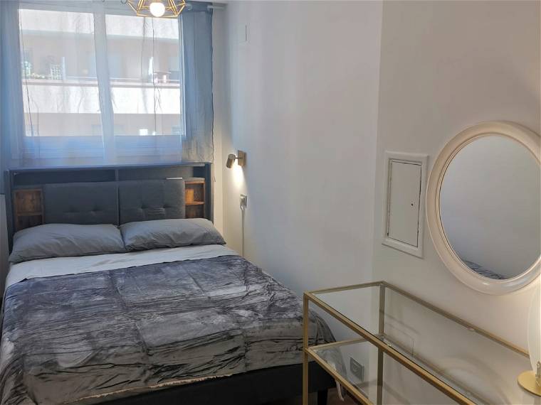 Chambre À Louer Menton 265348