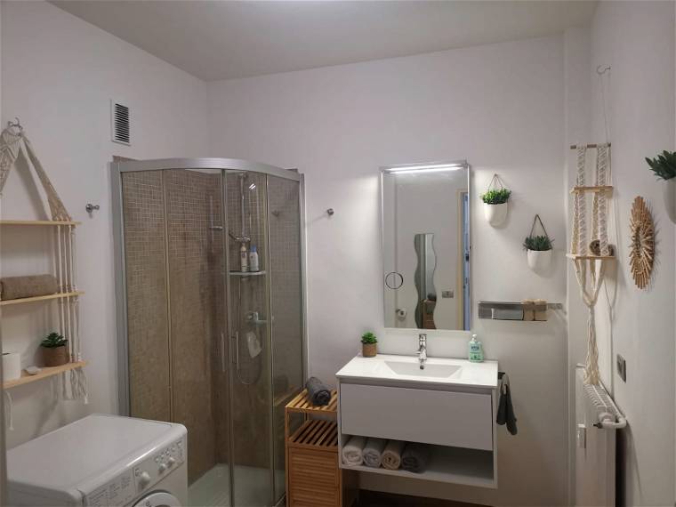 Chambre À Louer Menton 265348