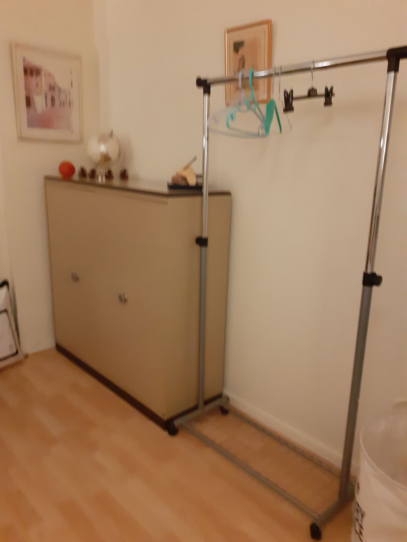 Gastgezin Bois-Guillaume 296607