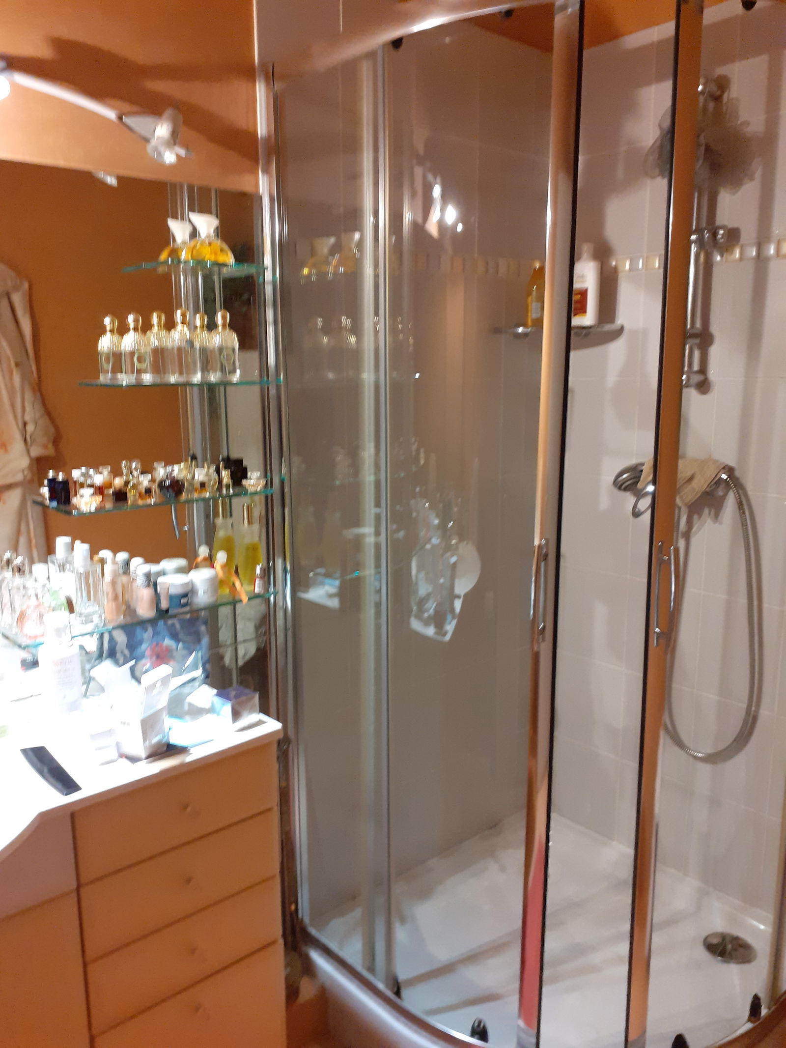 Gastgezin Bois-Guillaume 296619