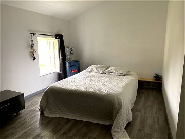 Room For Rent Vix 367167-1