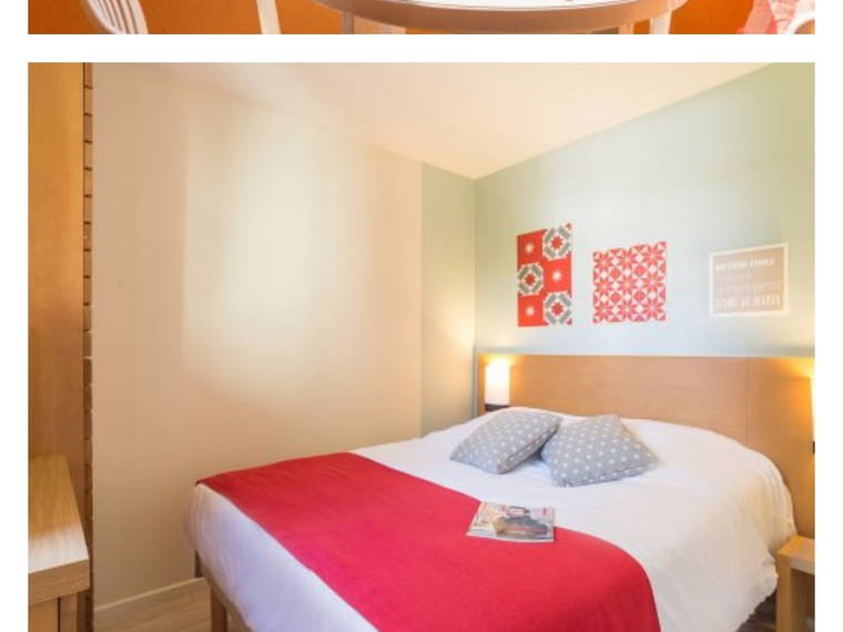 Homestay Eguisheim 252291