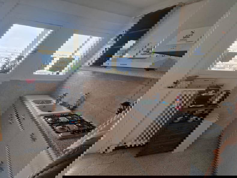 Quedarse En Casa La Garde 349233-1