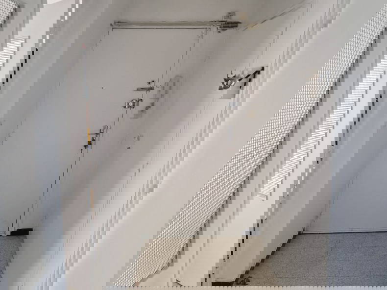 Quedarse En Casa La Garde 349233-2