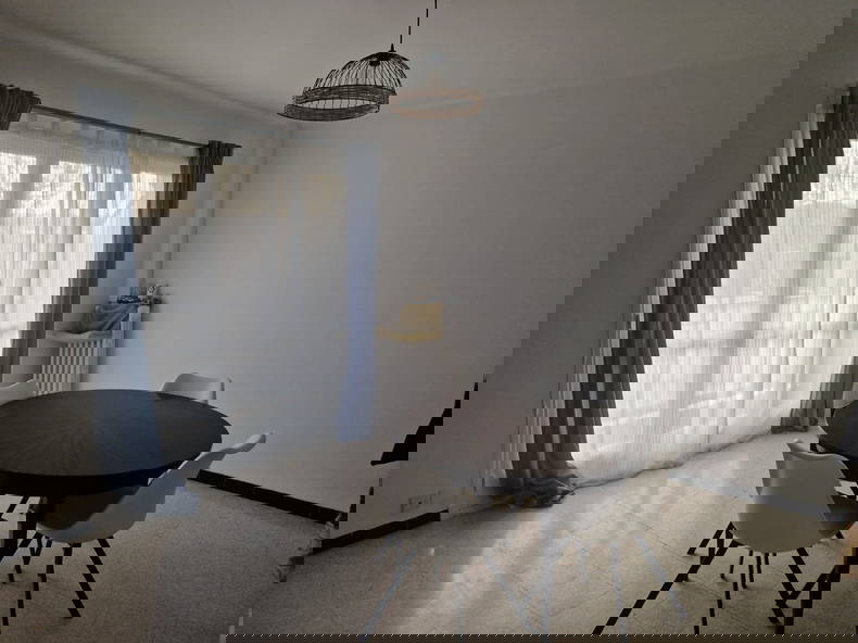 Quedarse En Casa La Garde 349233-3