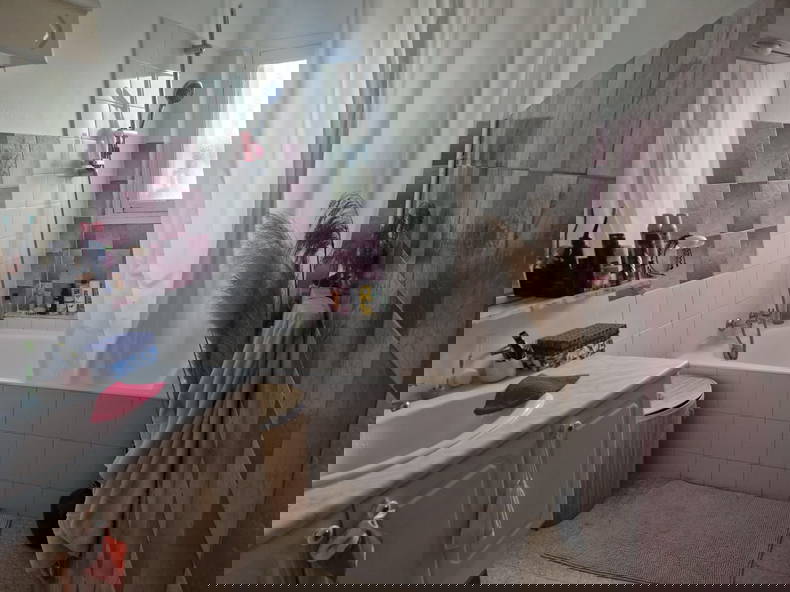 Quedarse En Casa La Garde 349233-4