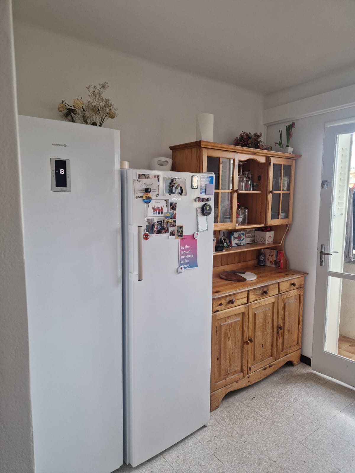 Homestay La Garde 349233