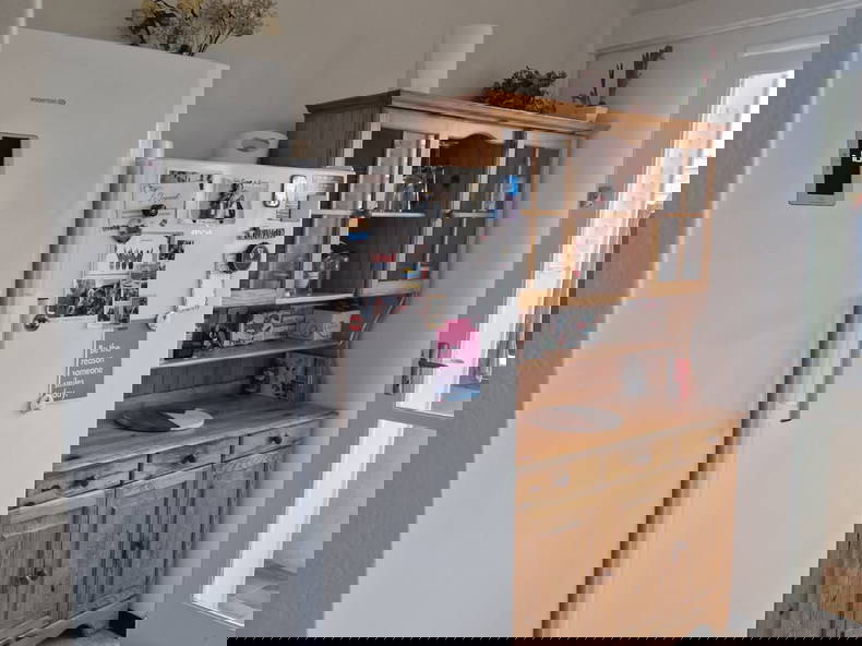 Quedarse En Casa La Garde 349233-5