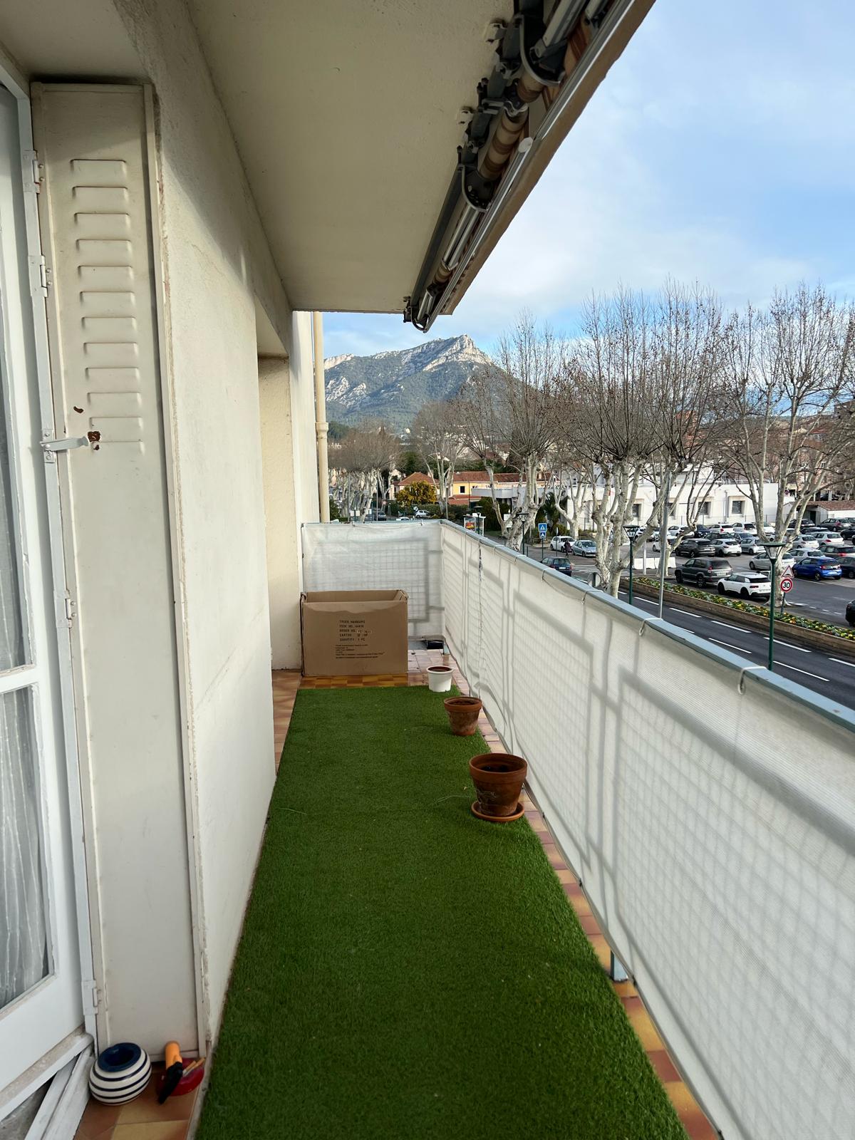 Homestay La Garde 349233