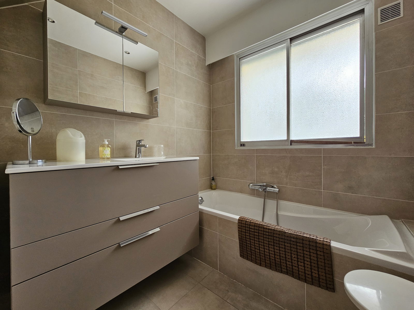 Gastenkamers Cannes 103915