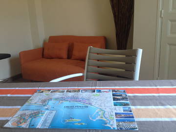 Room For Rent Cannes 146632