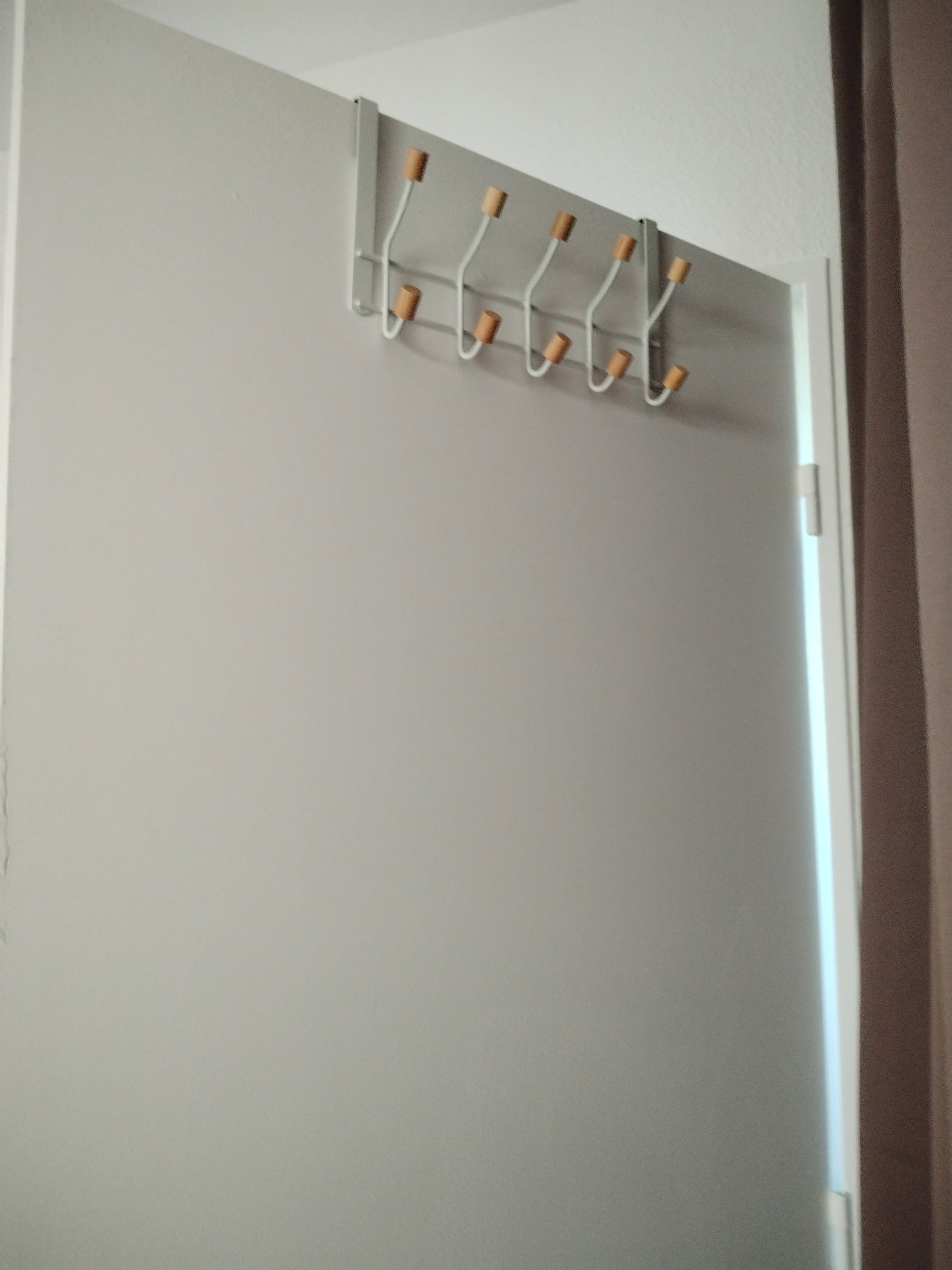 Chambre Chez L'habitant Villefontaine 678175