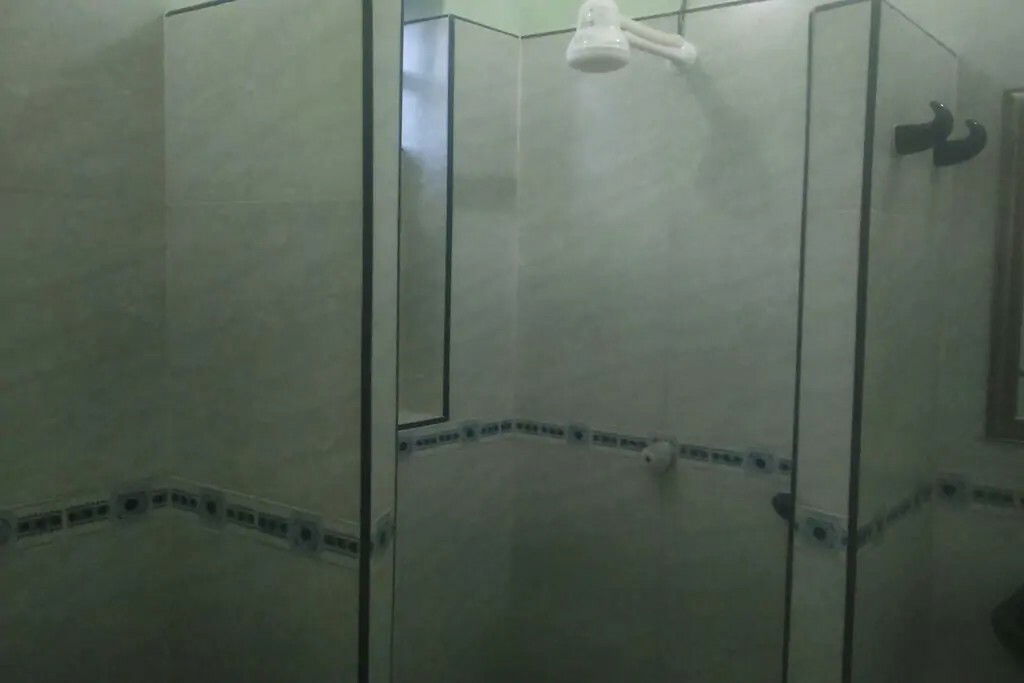 Chambre Chez L'habitant Holguín 208050