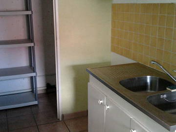 Colocation La Riche 51929-3