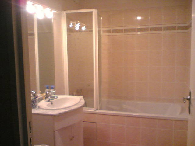 Colocation La Riche 51929-5