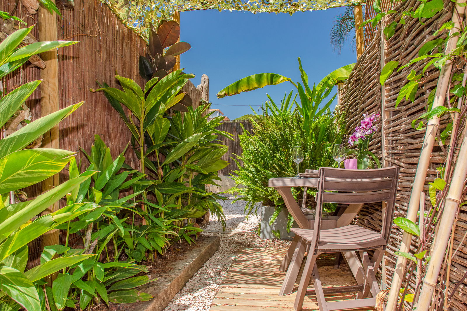 Studio Indépendant Hyères 217166