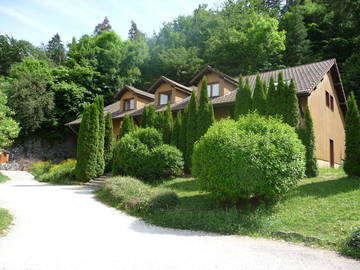 Chambre À Louer Annecy 141315