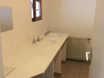 Room For Rent Annecy 141315