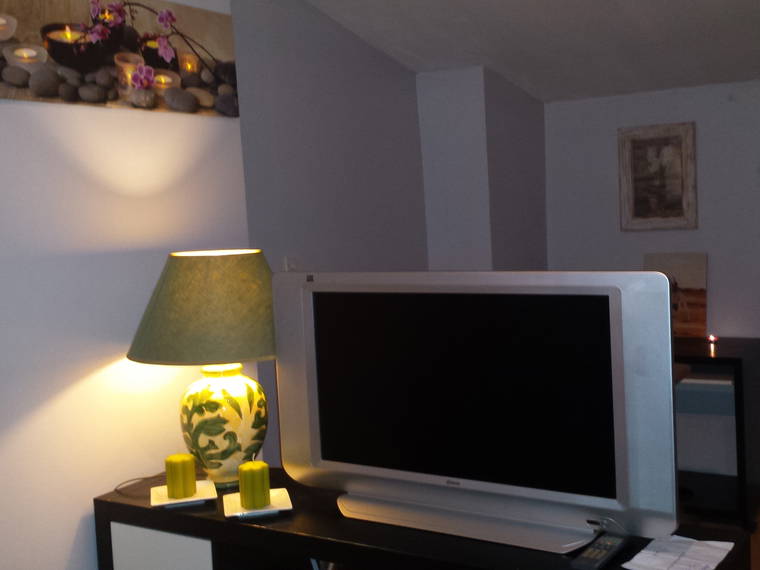 Homestay Sierck-les-Bains 102185