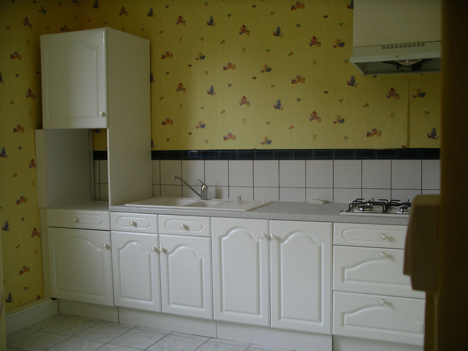 Studio Indépendant Saint-Brieuc 72359