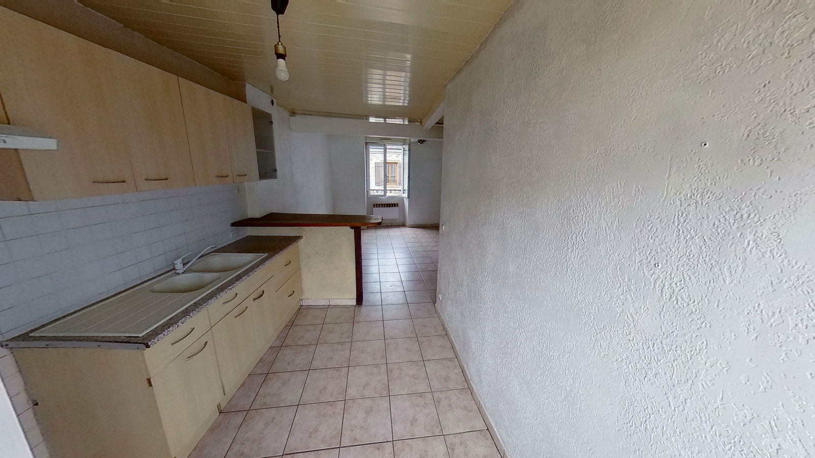 Unabhängiges Studio Le Châtelet-en-Brie 258437
