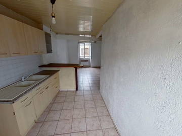 Habitación En Alquiler Le Châtelet-En-Brie 258437