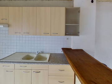 Room For Rent Le Châtelet-En-Brie 258437