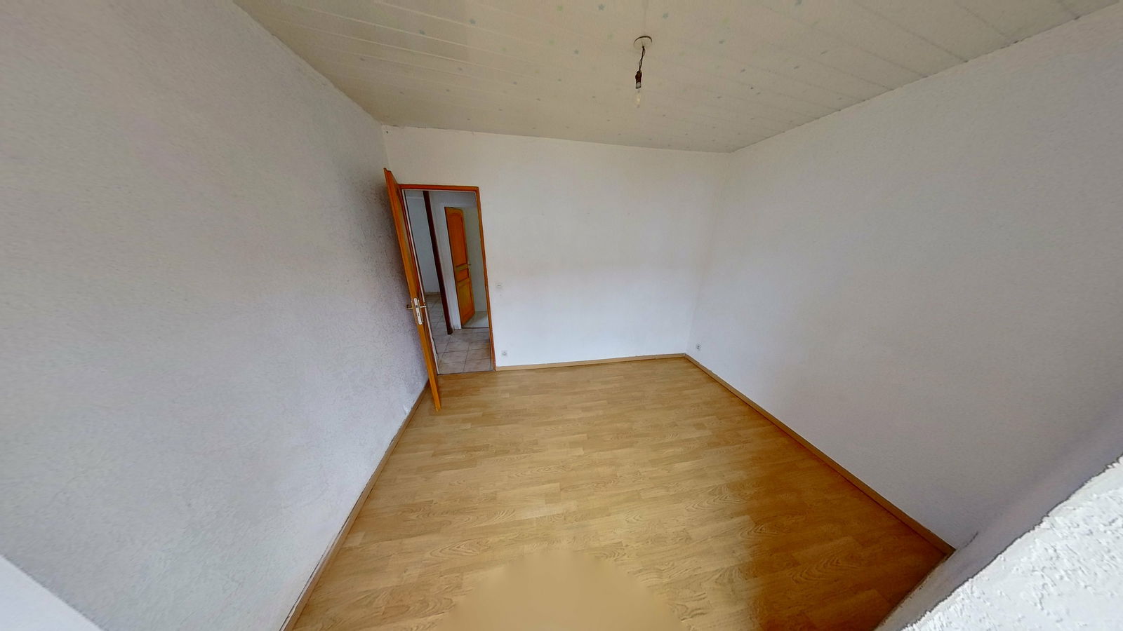 Unabhängiges Studio Le Châtelet-en-Brie 258437