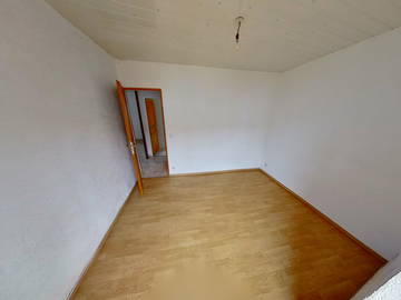 Wg-Zimmer Le Châtelet-En-Brie 258437